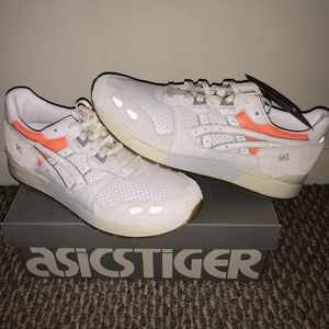 ASICS Men's Gel-Lyte